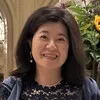 Lillian Chun