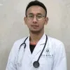 SAGAR SHRESTHA