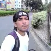 Asad Faisal