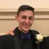 GianLuca