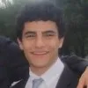 Karl Eid