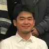 Masayuki Todate