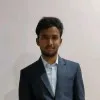 Satish Tangella