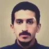 Rayan Jaber