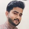 suraj sharma