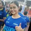 Vandana Pandey