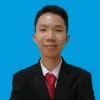 Nan Hui Then