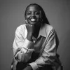 Uwase Muganga La Tasha