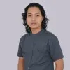 M Nur Khalim