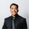 William Avalos