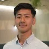 Bidhan Gurung