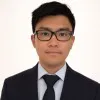 Tenzing Thiley Bhutia