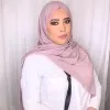 Samaher Slaybi