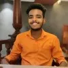 Pratik Bhingare