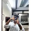 Sa NDEEP