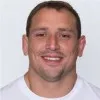 Ruan Smith