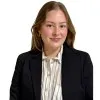 Rachel Pinshaw