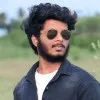 PraveenRaj