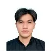 Nhat Giang