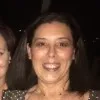 Janene ODwyer