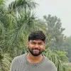Vikas Yadav