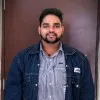 BIBEK KUMAR DEO
