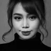 Shiela Rivera