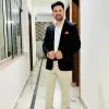 Rahul Maithani