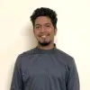 Anurag Maurya