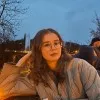 Maria Ponomarenko