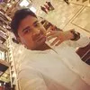 Brijesh Kumar