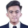 Muhammad Shameer Zamri