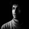 Vedant Jog