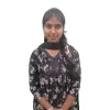 Aishwariya