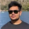 Jitendra Singh