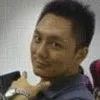 Wilson Ma