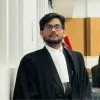 Rajesh
