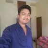 praveen mehta mehta