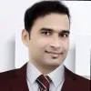 Ravi Dayama