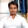 Aasif Jamadar
