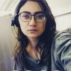 Harmandeep Kaur