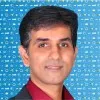 Balaji Pichumani