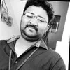 chimpiraiah padarthi