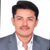 Daud Shaikh