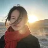 Mandy Li
