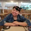 Celine Anne Garcia