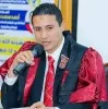 Ahmed Shebl