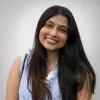 Anushka Upadhyay