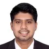 Rubendev Raveendran