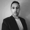 Tony Gutta